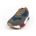 Buty sportowe Lee Cooper M LCJ-24-03-3006M 43