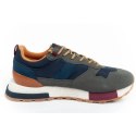 Buty sportowe Lee Cooper M LCJ-24-03-3006M 43