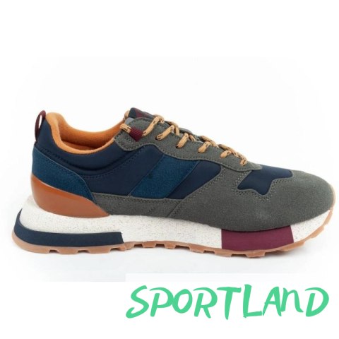 Buty sportowe Lee Cooper M LCJ-24-03-3006M 43 Buty sportowe Lee Cooper M LCJ-24-03-3006M 43