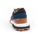 Buty sportowe Lee Cooper M LCJ-24-03-3006M 43