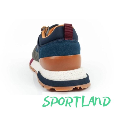 Buty sportowe Lee Cooper M LCJ-24-03-3006M 43 Buty sportowe Lee Cooper M LCJ-24-03-3006M 43