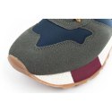 Buty sportowe Lee Cooper M LCJ-24-03-3006M 43