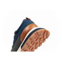 Buty sportowe Lee Cooper M LCJ-24-03-3006M 43
