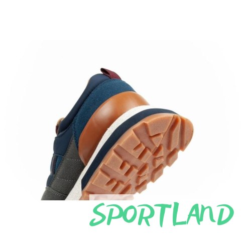 Buty sportowe Lee Cooper M LCJ-24-03-3006M 43 Buty sportowe Lee Cooper M LCJ-24-03-3006M 43