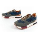 Buty sportowe Lee Cooper M LCJ-24-03-3006M 43