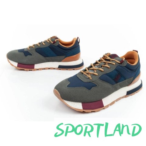 Buty sportowe Lee Cooper M LCJ-24-03-3006M 43 Buty sportowe Lee Cooper M LCJ-24-03-3006M 43
