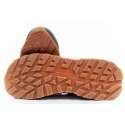 Buty sportowe Lee Cooper M LCJ-24-03-3006M 43