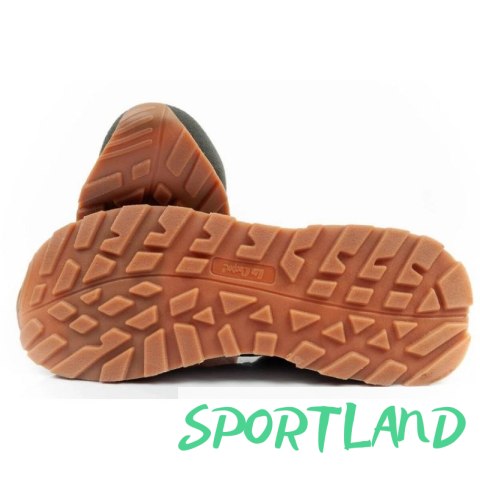 Buty sportowe Lee Cooper M LCJ-24-03-3006M 43 Buty sportowe Lee Cooper M LCJ-24-03-3006M 43