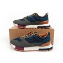 Buty sportowe Lee Cooper M LCJ-24-03-3006M 43