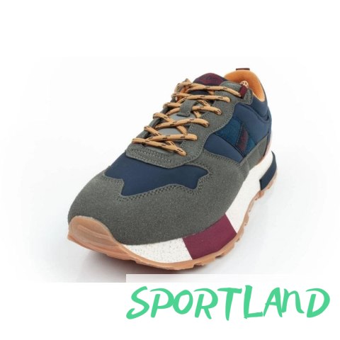 Buty sportowe Lee Cooper M LCJ-24-03-3006M 44 Buty sportowe Lee Cooper M LCJ-24-03-3006M 44