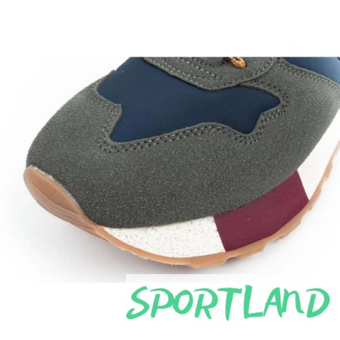 Buty sportowe Lee Cooper M LCJ-24-03-3006M 44 Buty sportowe Lee Cooper M LCJ-24-03-3006M 44