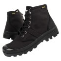 Buty sportowe Palladium M 00069-001 43