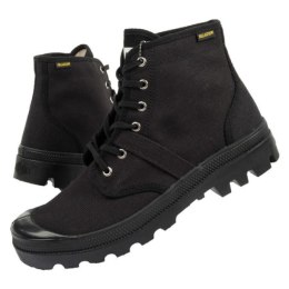Buty sportowe Palladium M 00069-001 43