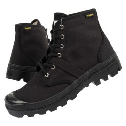 Buty sportowe Palladium M 00069-001 43