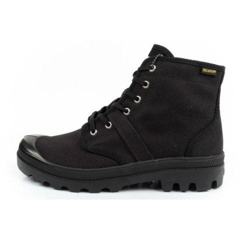 Buty sportowe Palladium M 00069-001 43 Buty sportowe Palladium M 00069-001 43