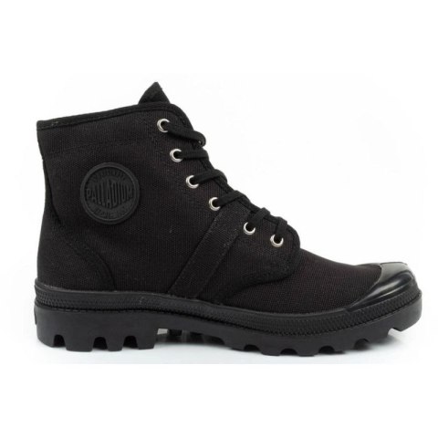 Buty sportowe Palladium M 00069-001 43 Buty sportowe Palladium M 00069-001 43