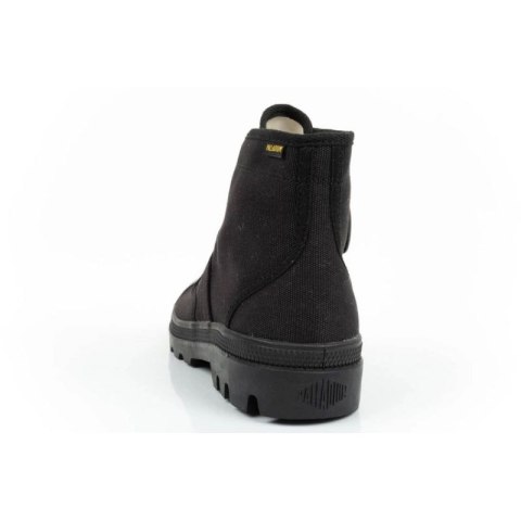 Buty sportowe Palladium M 00069-001 43 Buty sportowe Palladium M 00069-001 43