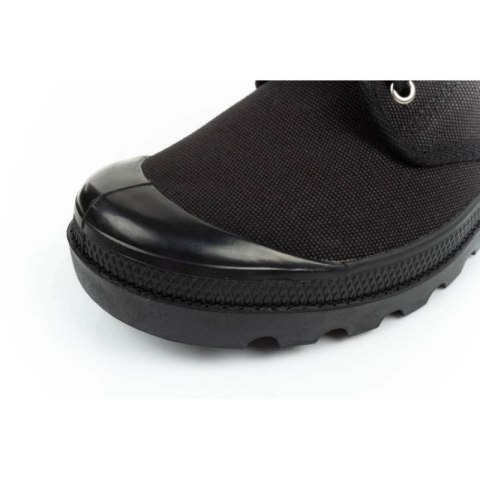 Buty sportowe Palladium M 00069-001 43 Buty sportowe Palladium M 00069-001 43