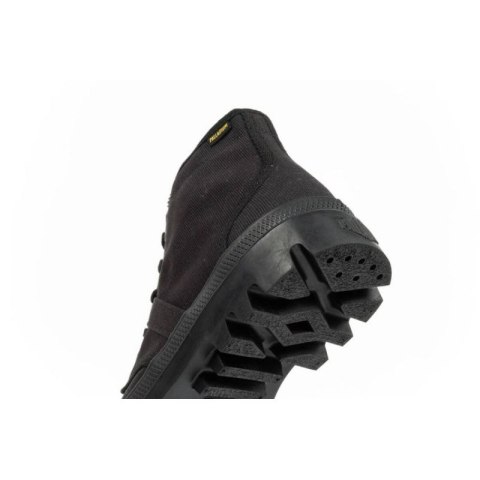 Buty sportowe Palladium M 00069-001 43 Buty sportowe Palladium M 00069-001 43
