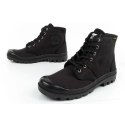 Buty sportowe Palladium M 00069-001 43