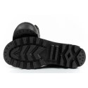 Buty sportowe Palladium M 00069-001 43