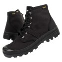 Buty sportowe Palladium M 00069-001 44