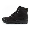 Buty sportowe Palladium M 00069-001 44