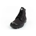 Buty sportowe Palladium M 00069-001 44