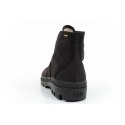 Buty sportowe Palladium M 00069-001 44