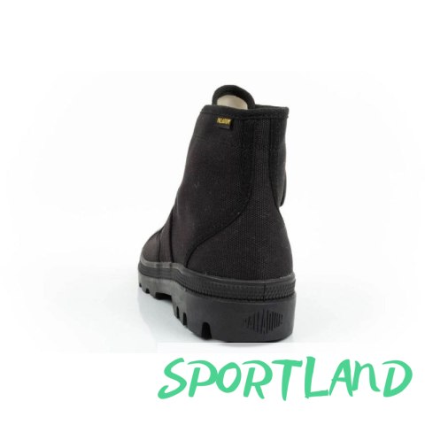 Buty sportowe Palladium M 00069-001 44 Buty sportowe Palladium M 00069-001 44
