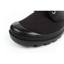 Buty sportowe Palladium M 00069-001 44