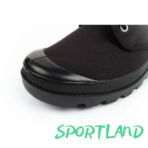 Buty sportowe Palladium M 00069-001 44 Buty sportowe Palladium M 00069-001 44
