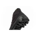 Buty sportowe Palladium M 00069-001 44