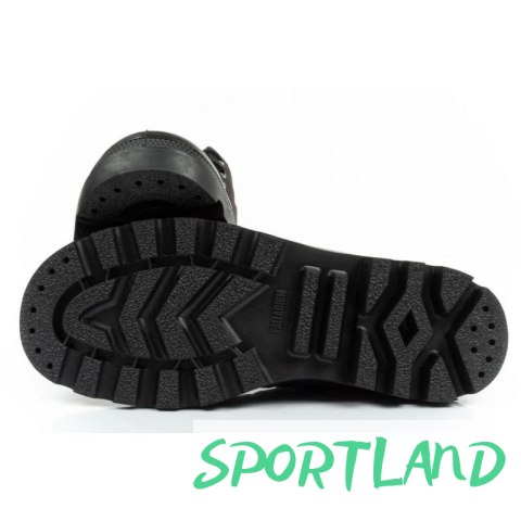 Buty sportowe Palladium M 00069-001 44 Buty sportowe Palladium M 00069-001 44