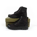 Buty sportowe Palladium M 00069-001 44