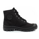 Buty sportowe Palladium M 00069-001 45