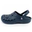 Klapki Crocs Baya W 10126-410 36,5