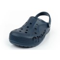 Klapki Crocs Baya W 10126-410 36,5