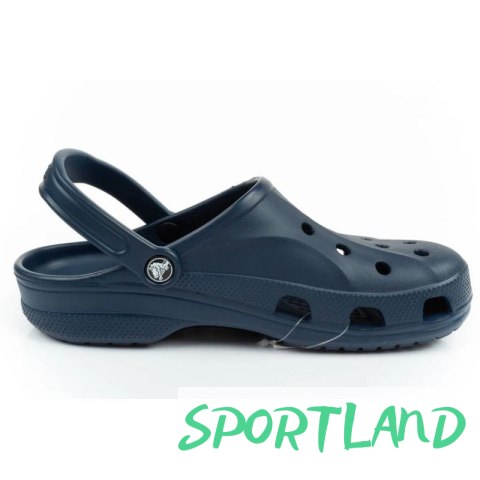 Klapki Crocs Baya W 10126-410 36,5 Klapki Crocs Baya W 10126-410 36,5
