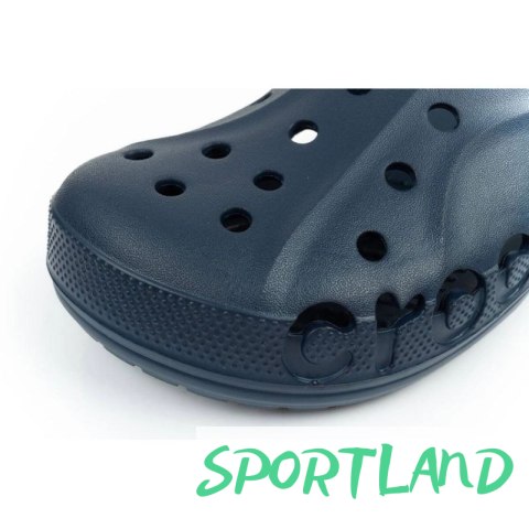Klapki Crocs Baya W 10126-410 36,5 Klapki Crocs Baya W 10126-410 36,5