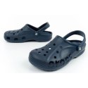 Klapki Crocs Baya W 10126-410 36,5