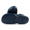 Klapki Crocs Baya W 10126-410 36,5