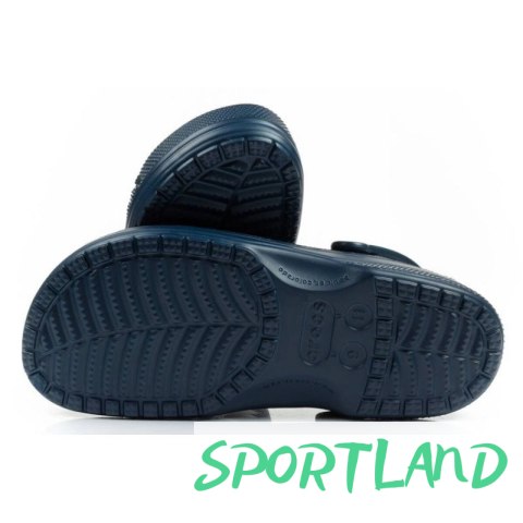 Klapki Crocs Baya W 10126-410 36,5 Klapki Crocs Baya W 10126-410 36,5
