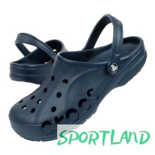 Klapki Crocs Baya W 10126-410 37.5