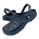 Klapki Crocs Baya W 10126-410 37.5