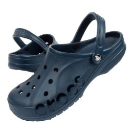 Klapki Crocs Baya W 10126-410 37.5