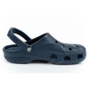 Klapki Crocs Baya W 10126-410 37.5