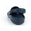 Klapki Crocs Baya W 10126-410 37.5