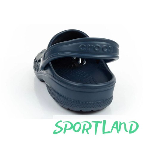 Klapki Crocs Baya W 10126-410 37.5 Klapki Crocs Baya W 10126-410 37.5