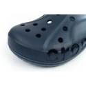 Klapki Crocs Baya W 10126-410 37.5